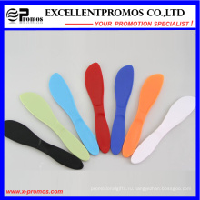 Одноразовые пластиковые палочки для теста для мороженого пудинга (EP-S58405)